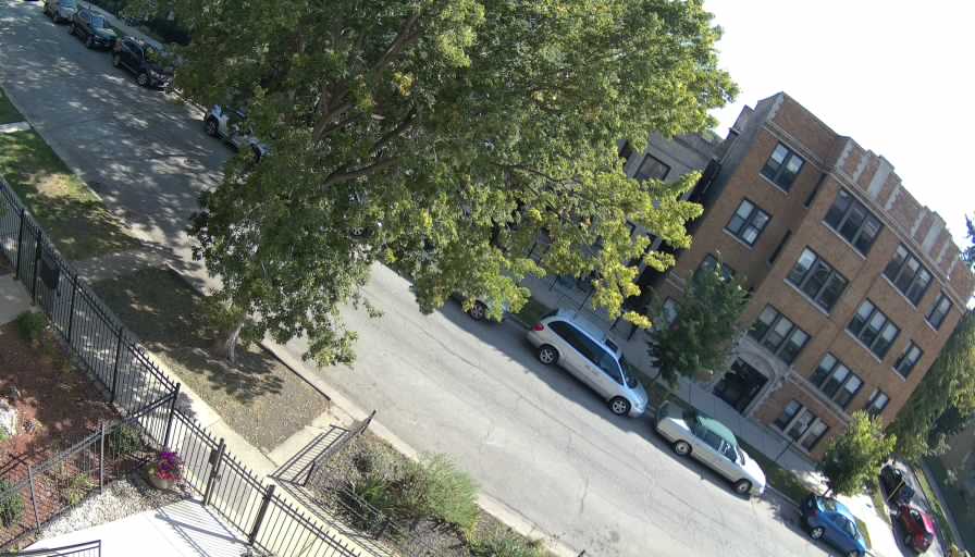 Reolink Camera One_00_Reolink Home Hub One_20250919110350.jpg